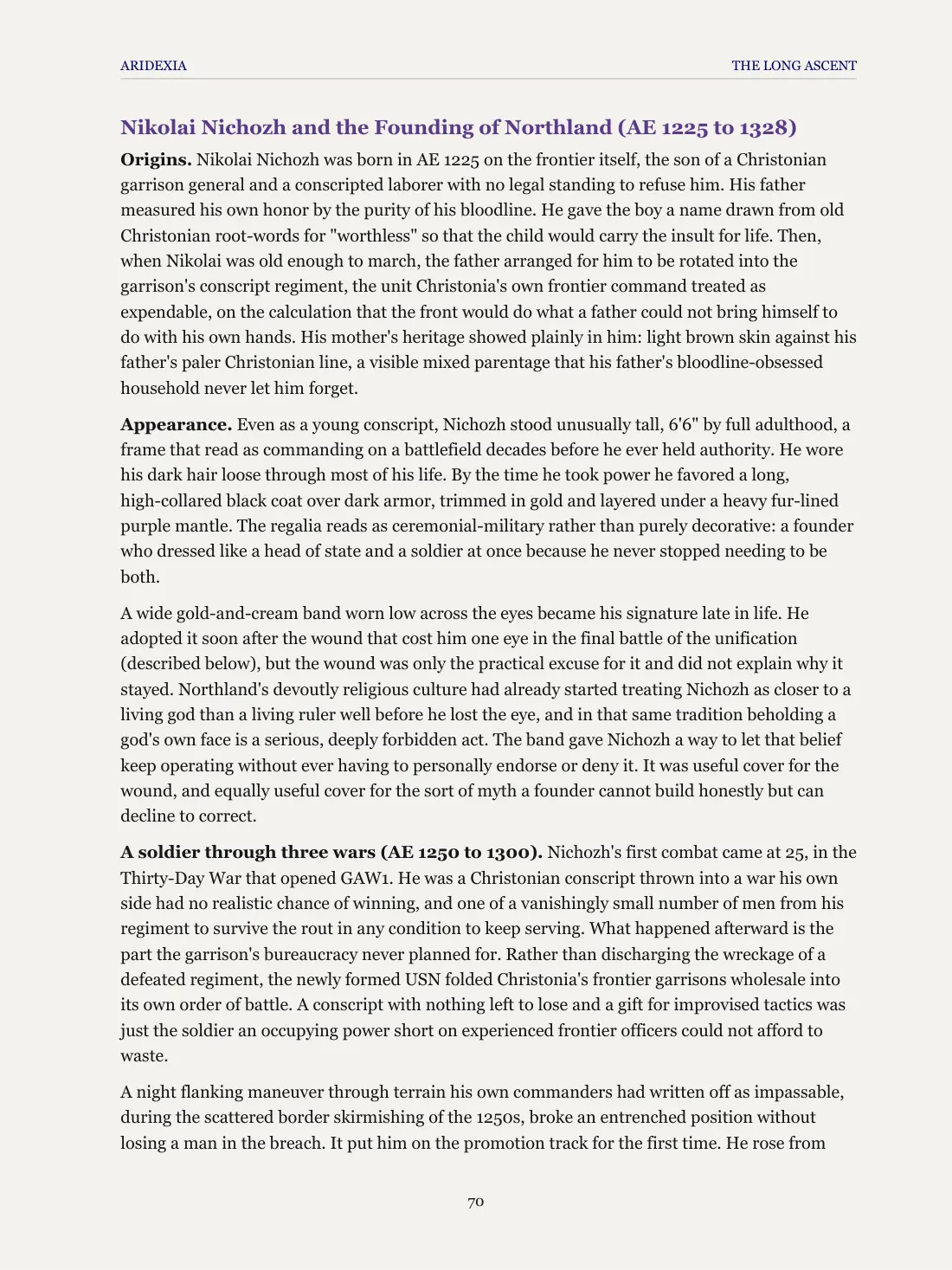 Page 70