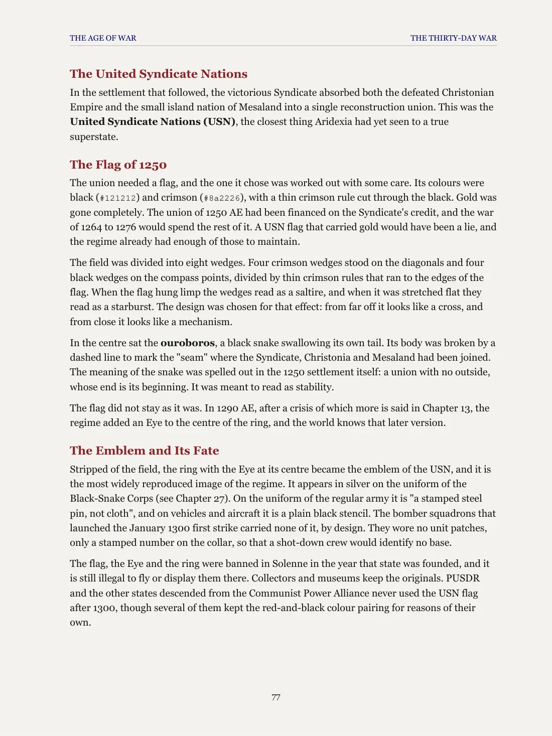 Page 77