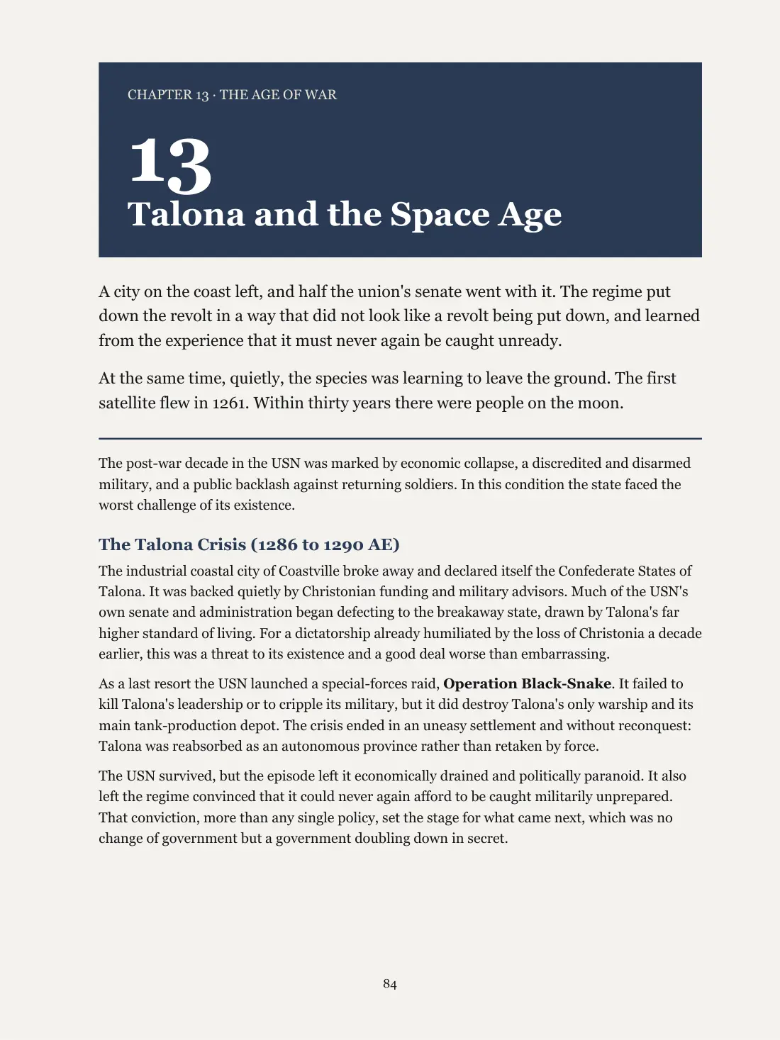 Page 84