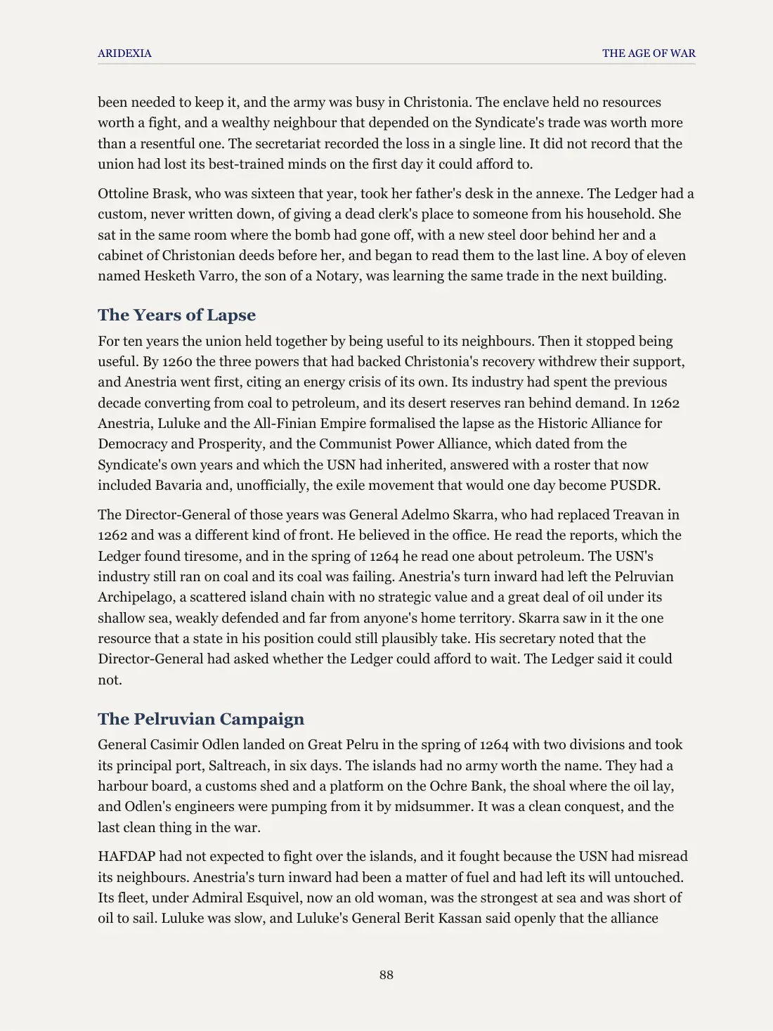Page 88