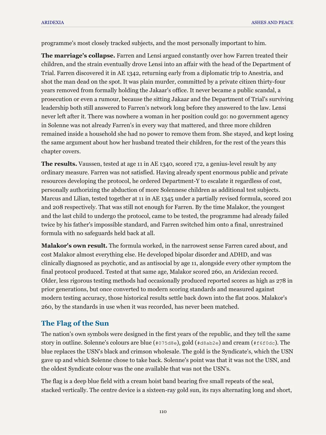 Page 110
