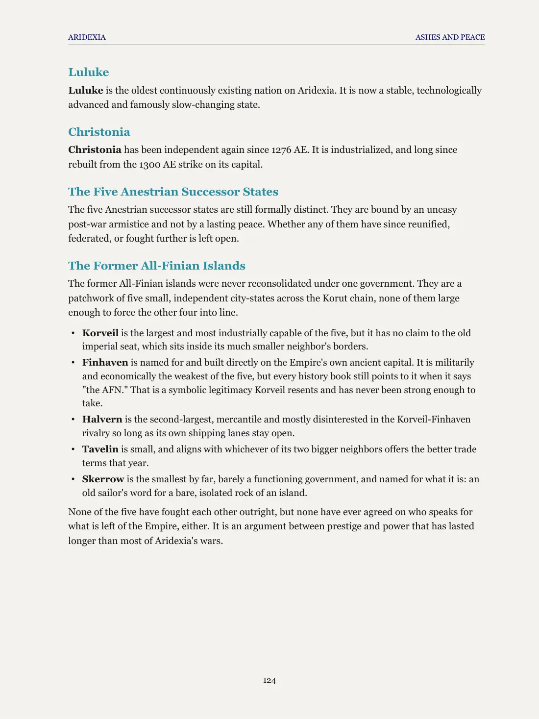 Page 124