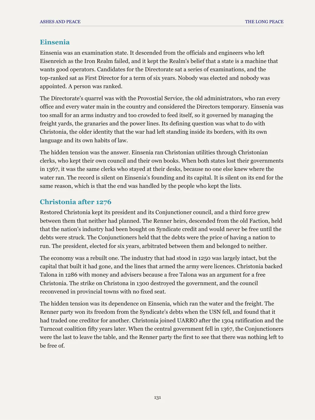 Page 131