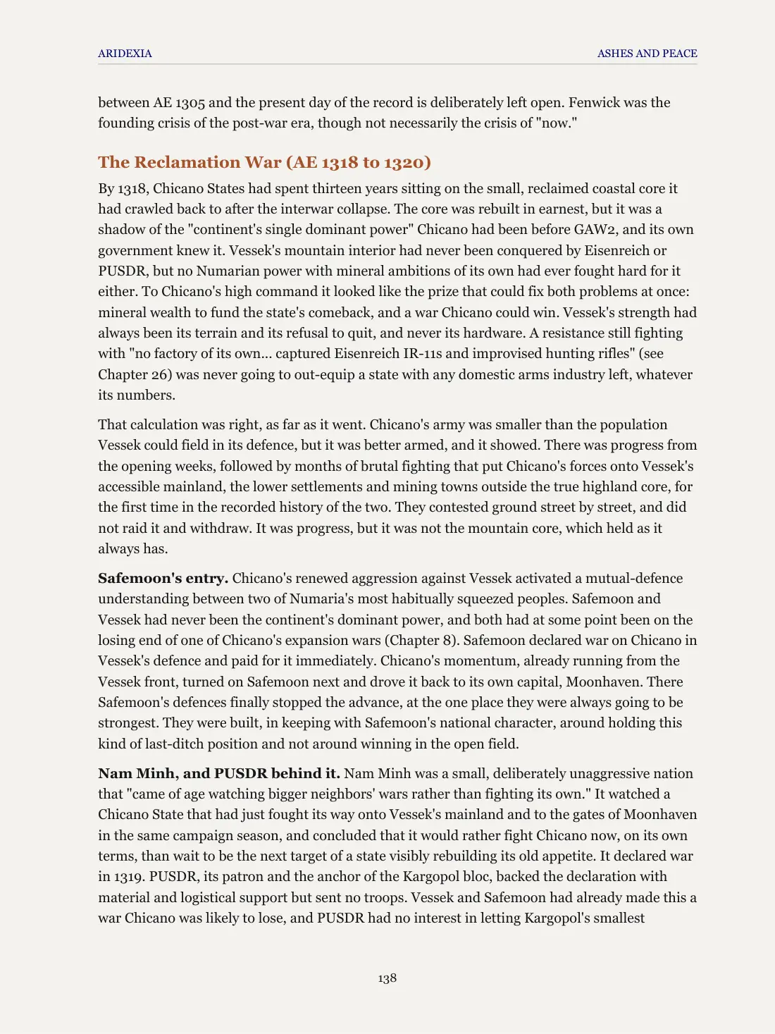 Page 138