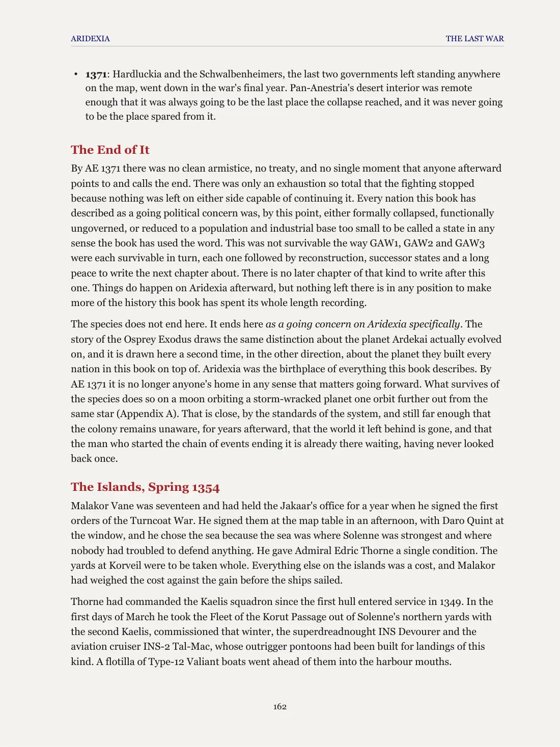 Page 162