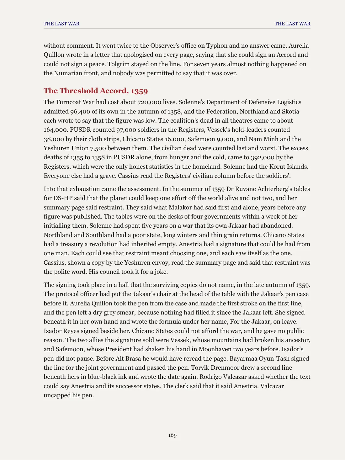 Page 169