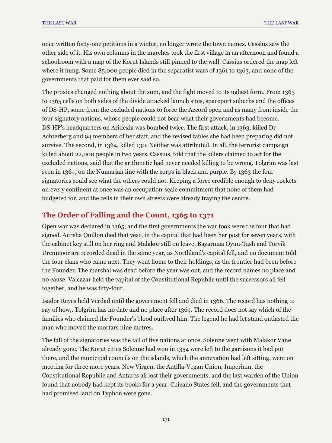 Page 171