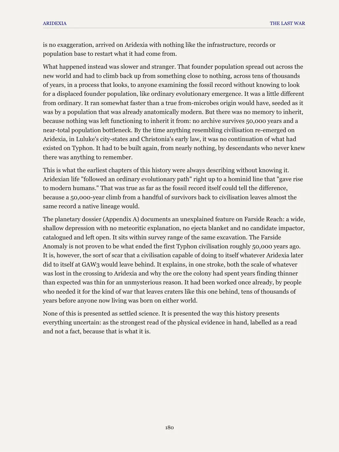 Page 180