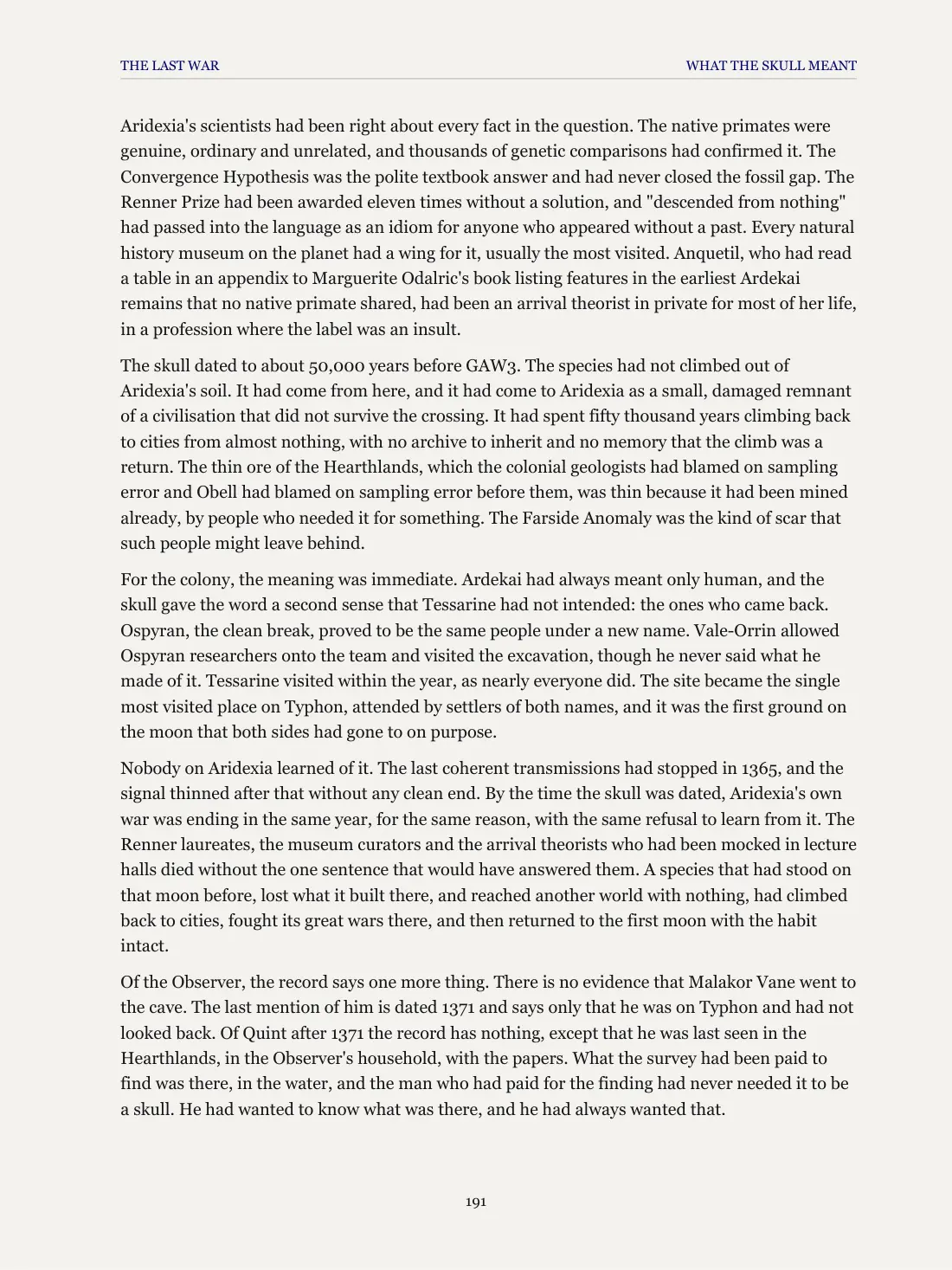 Page 191