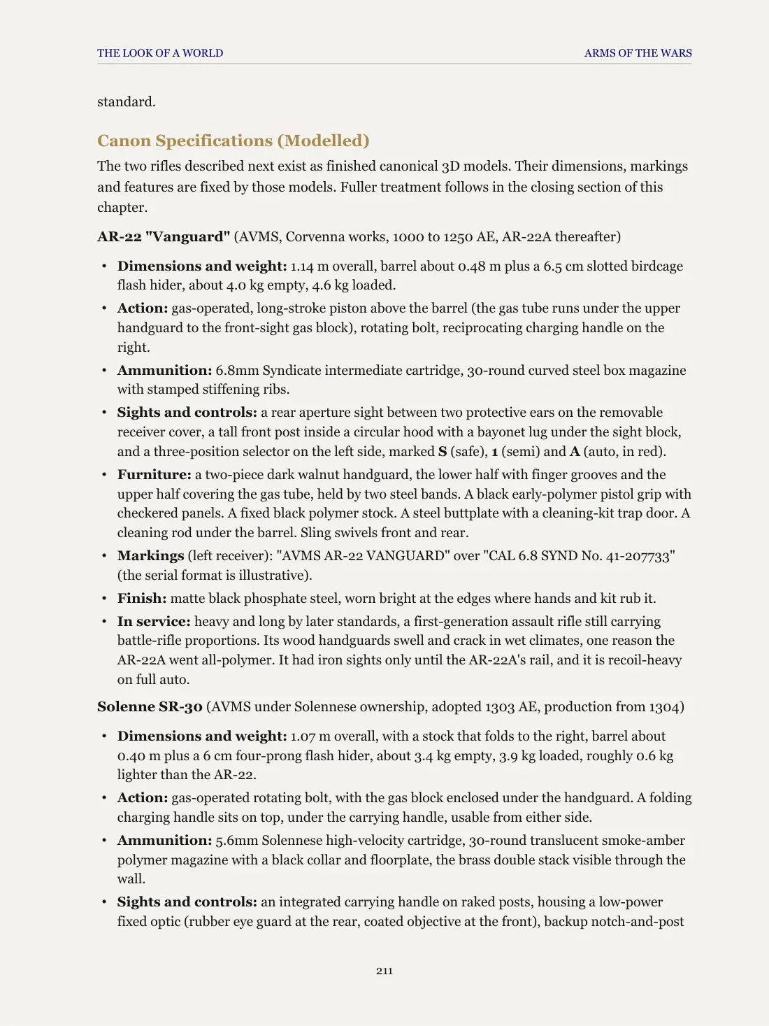 Page 211