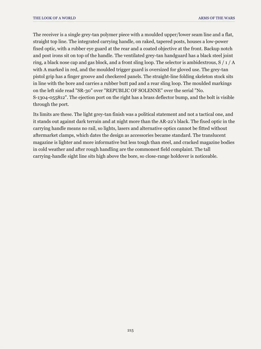 Page 215