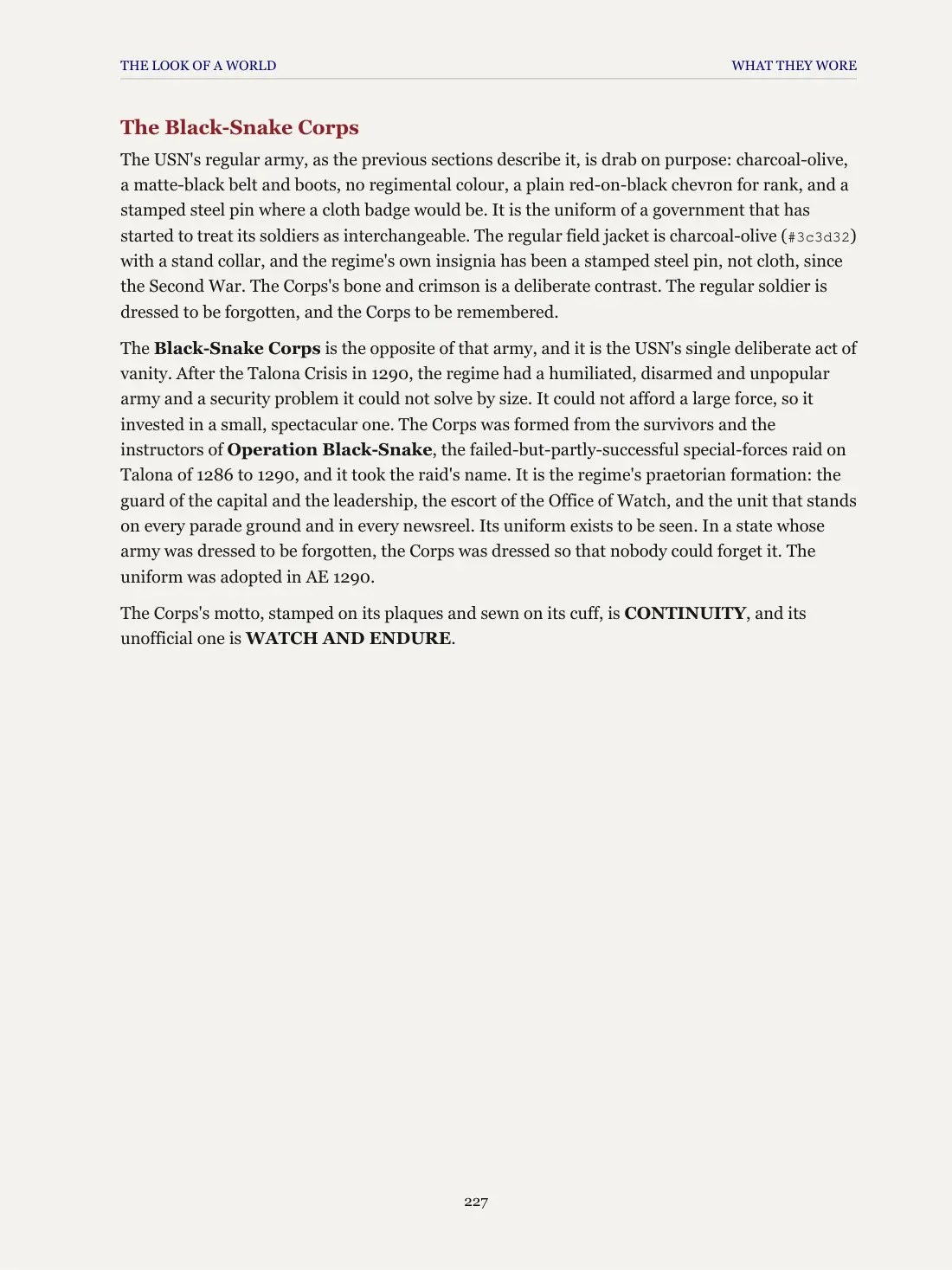 Page 227