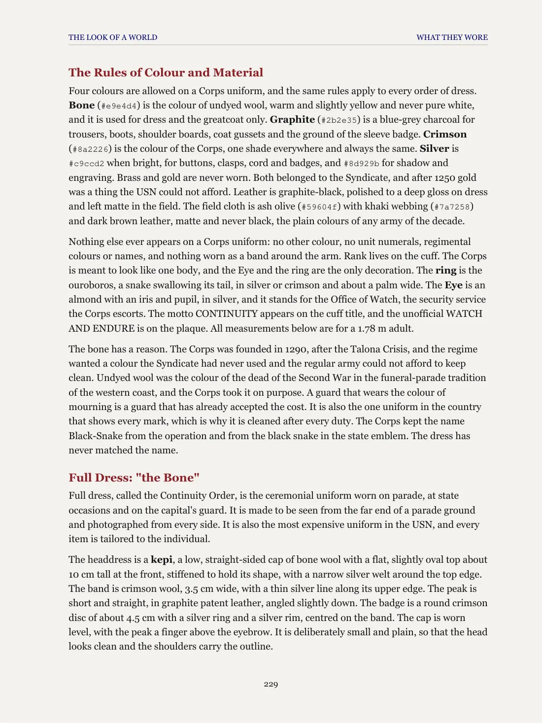 Page 229