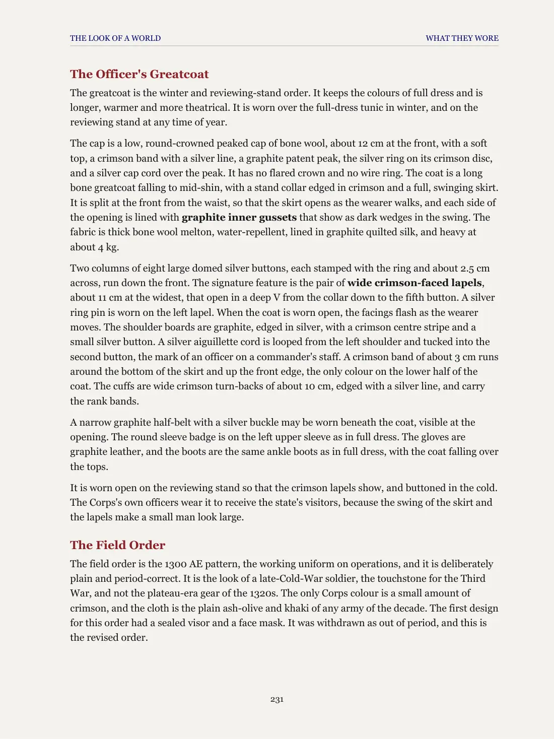 Page 231