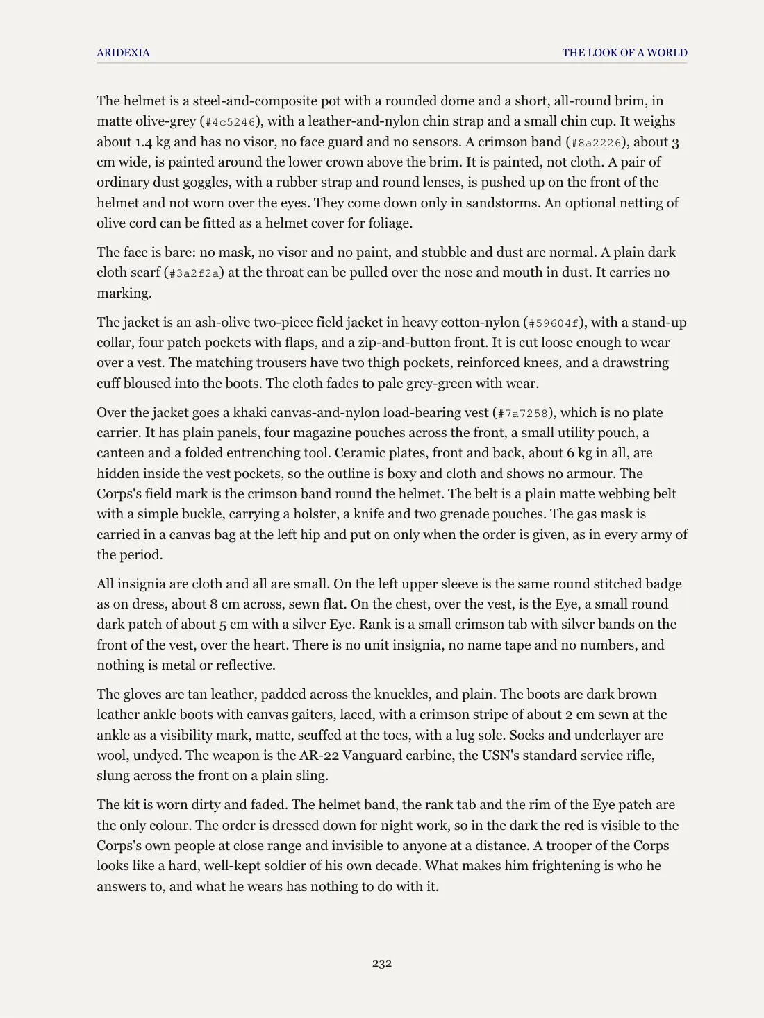Page 232