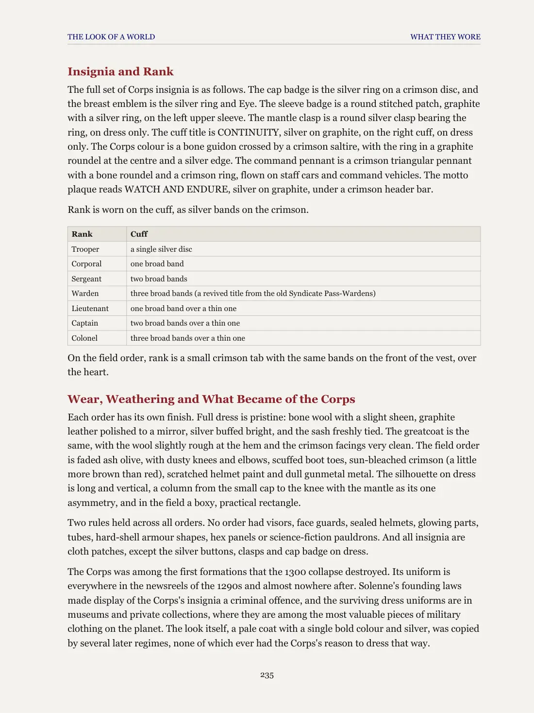 Page 235
