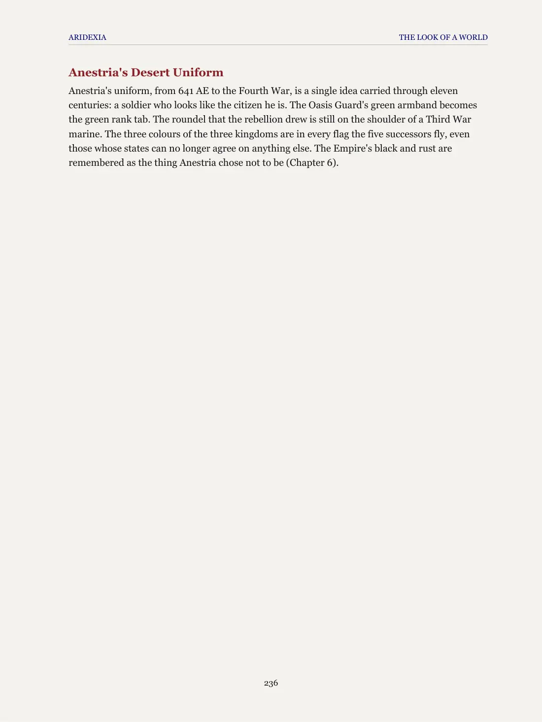 Page 236