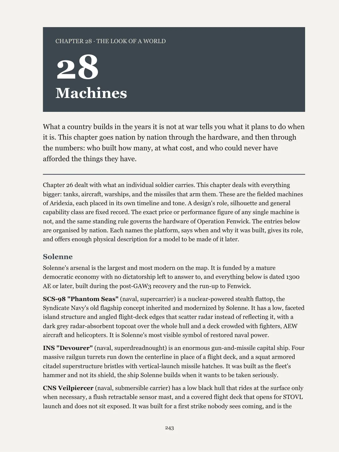 Page 243