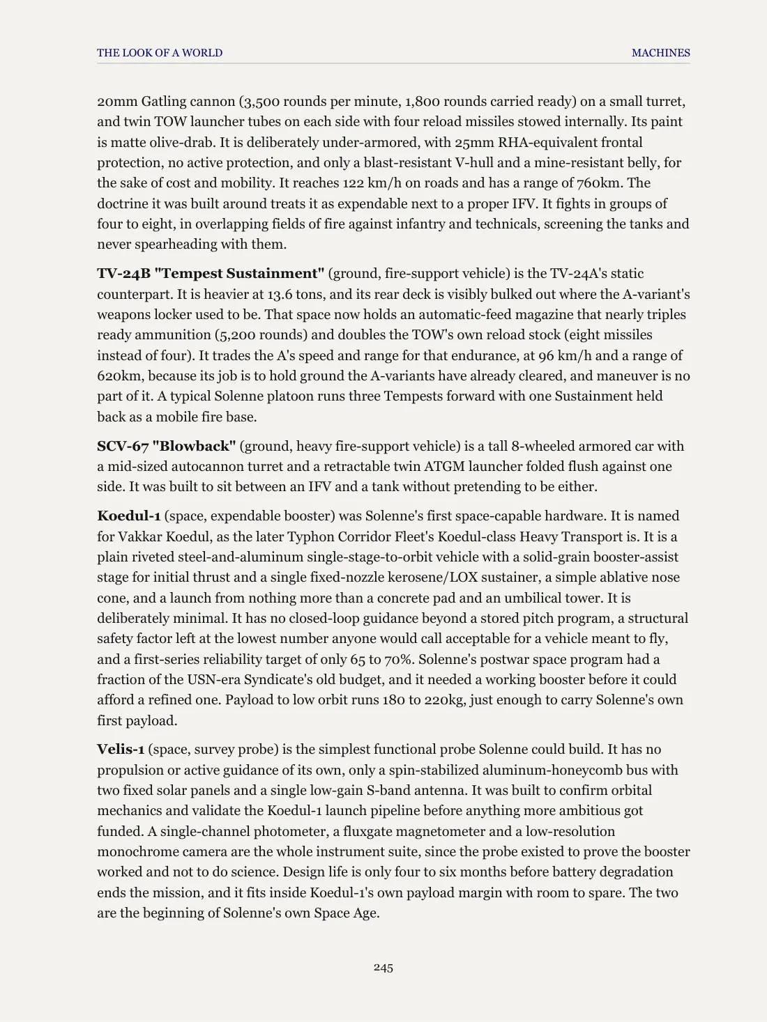 Page 245