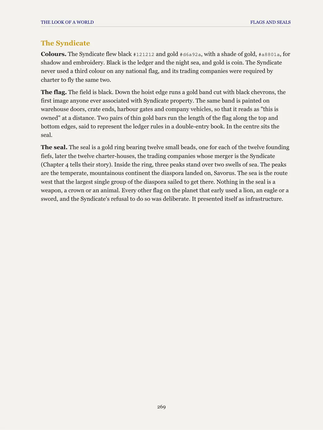 Page 269