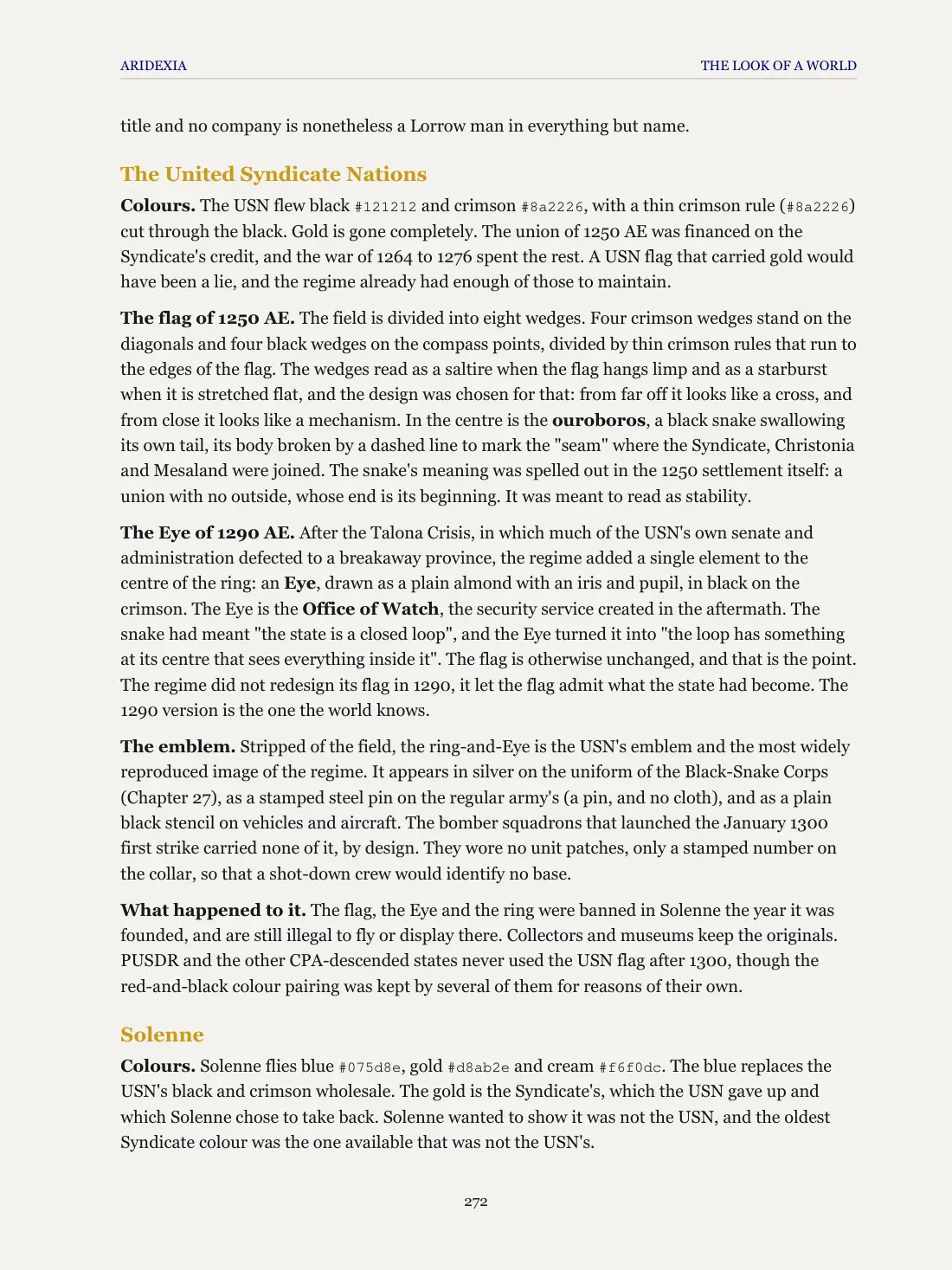 Page 272