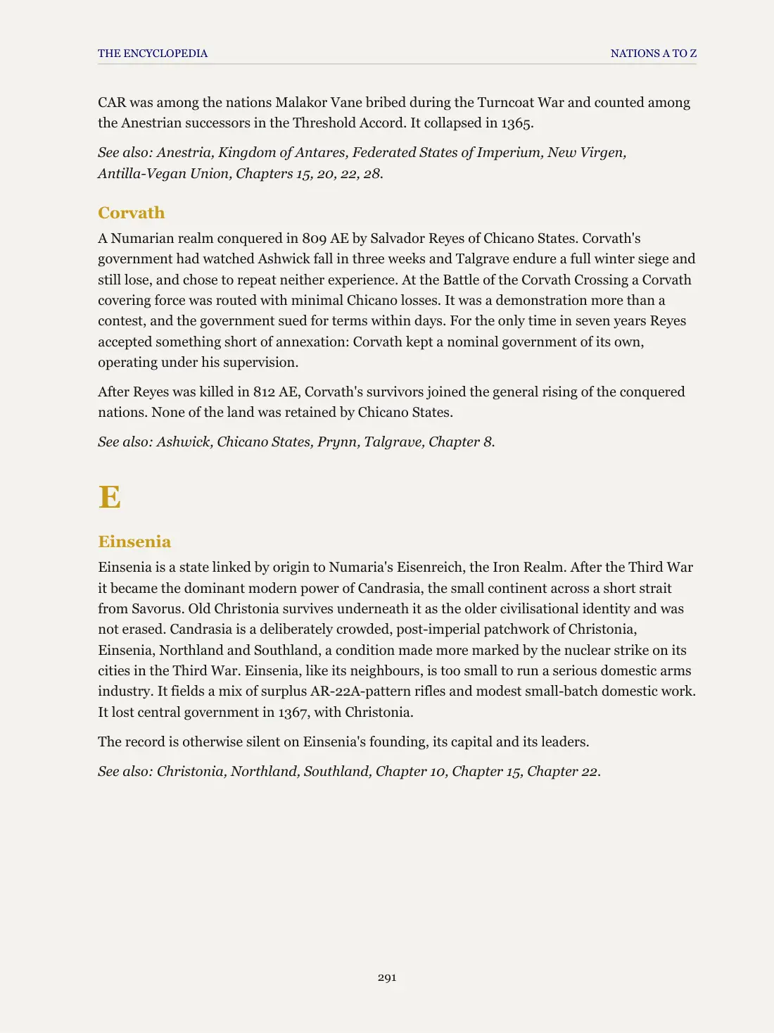 Page 291
