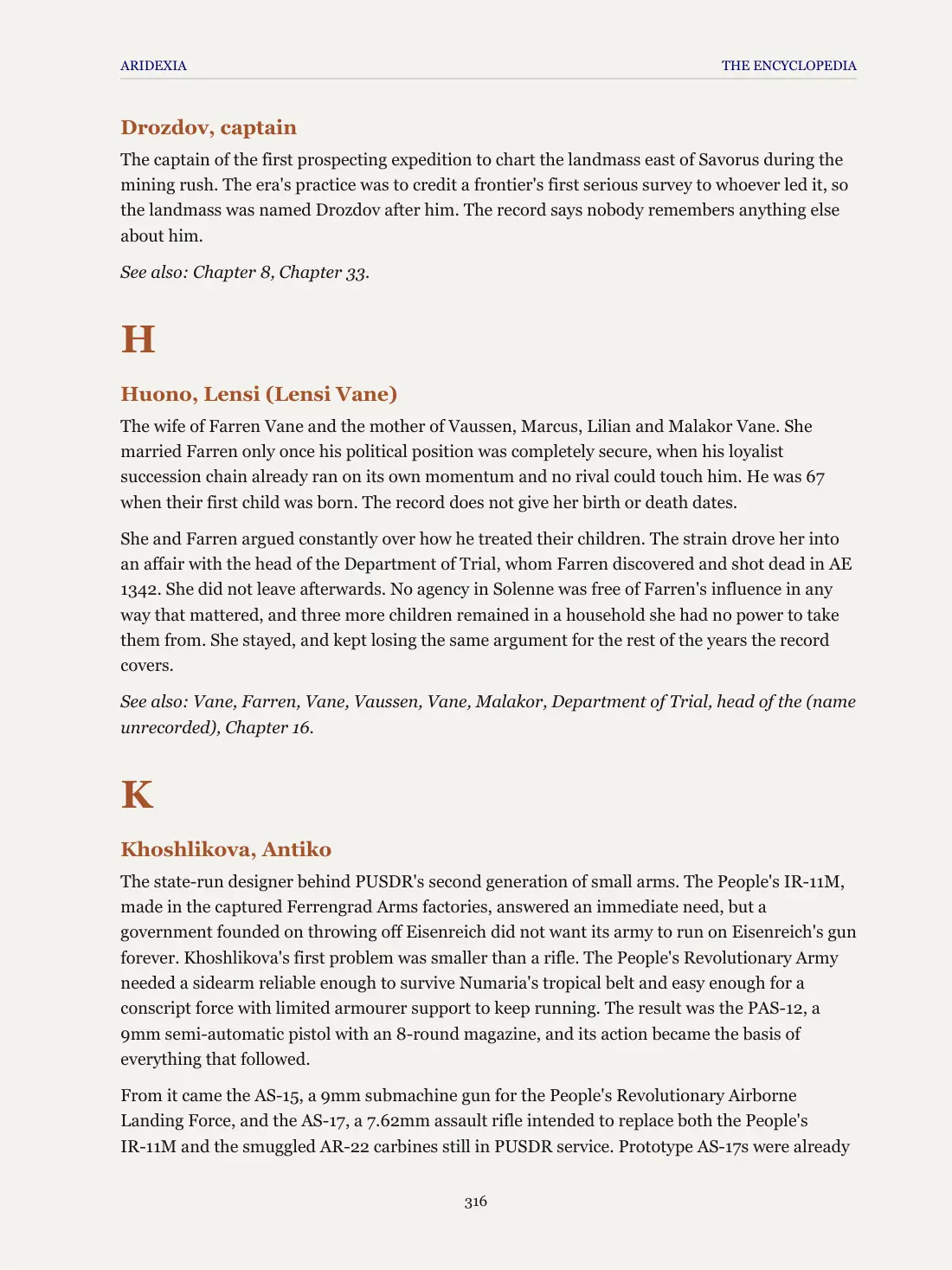 Page 316
