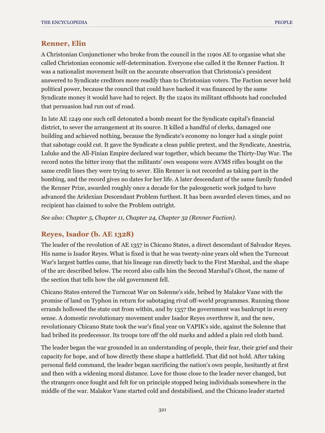 Page 321