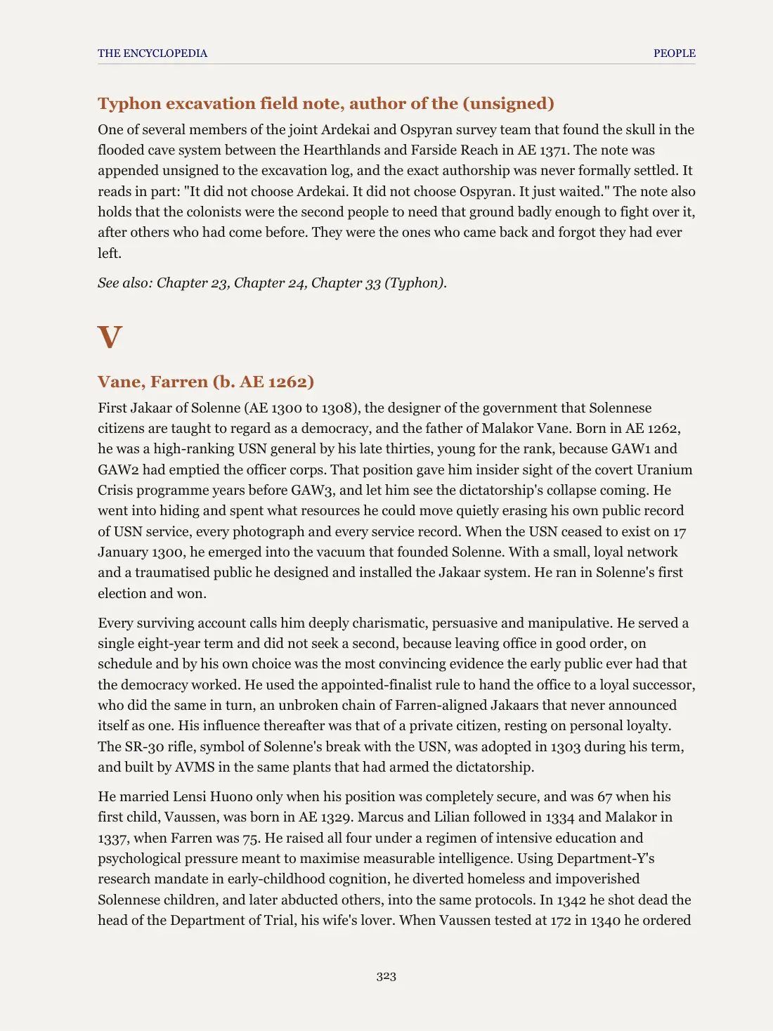 Page 323