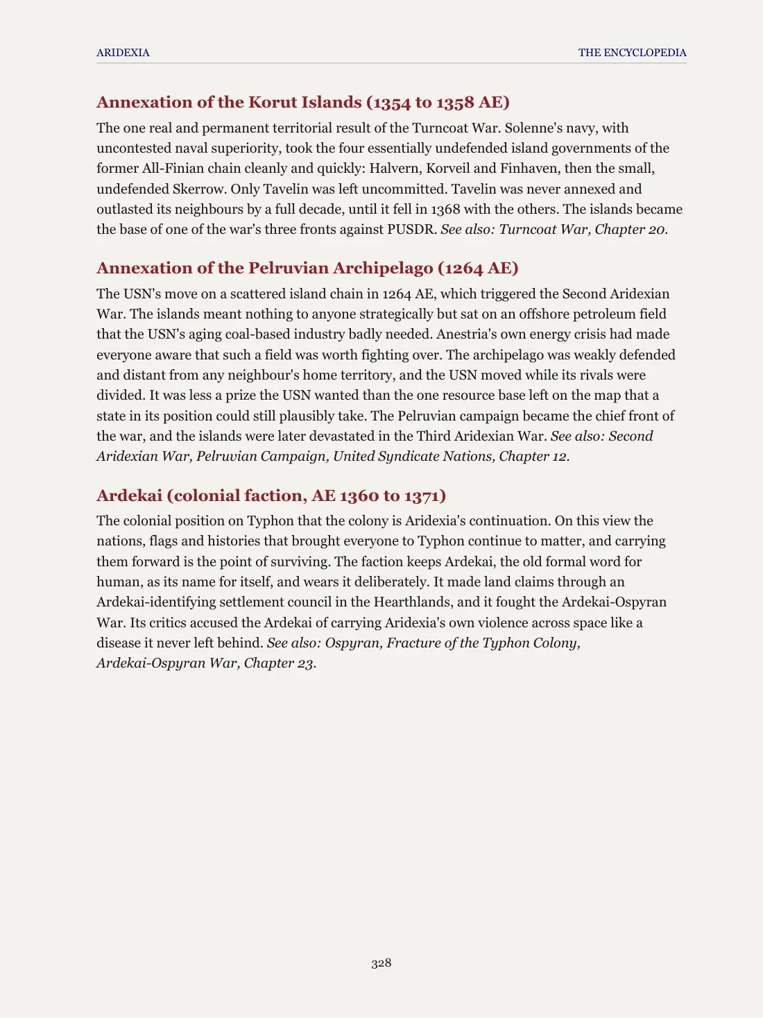 Page 328