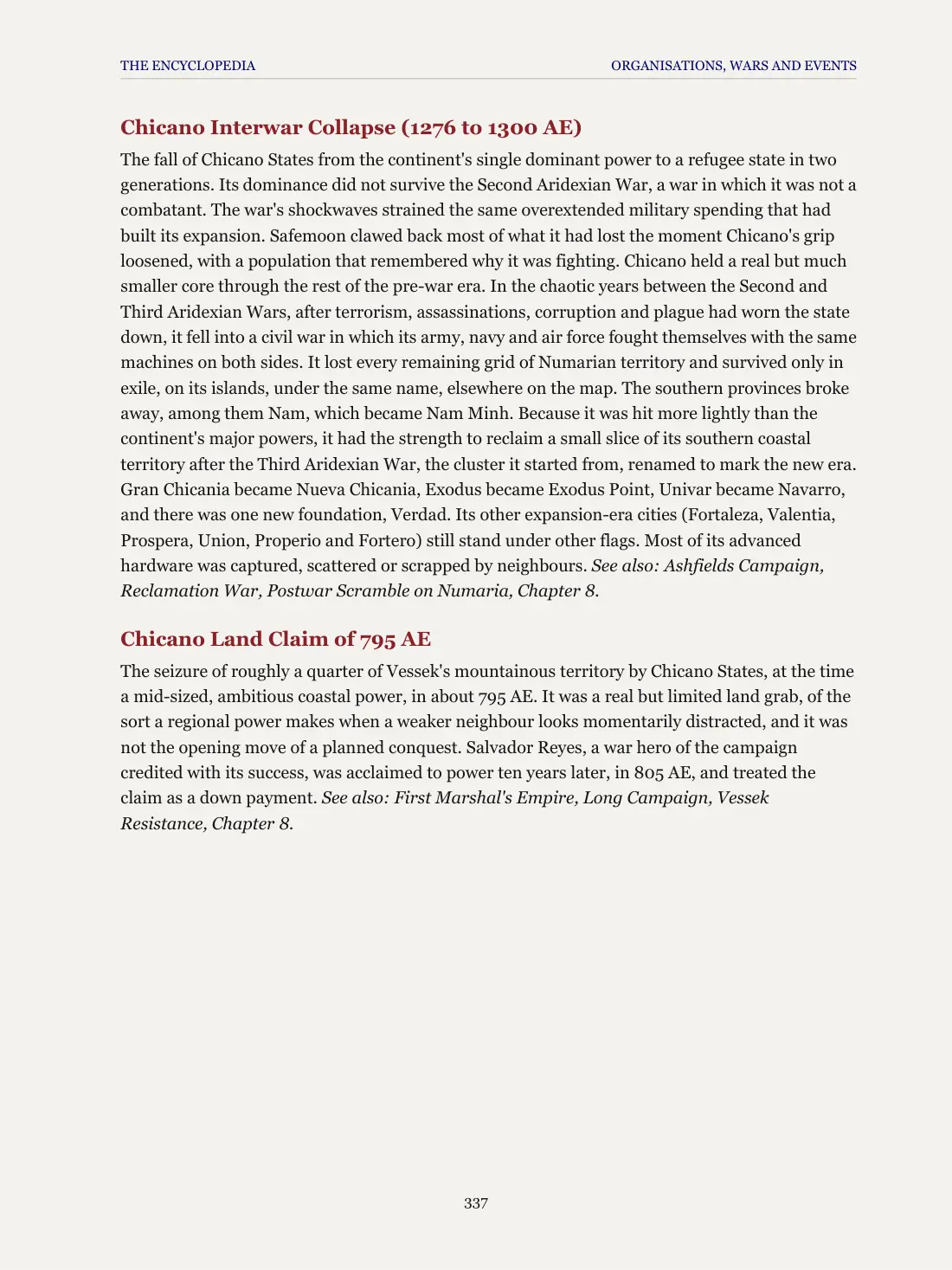 Page 337