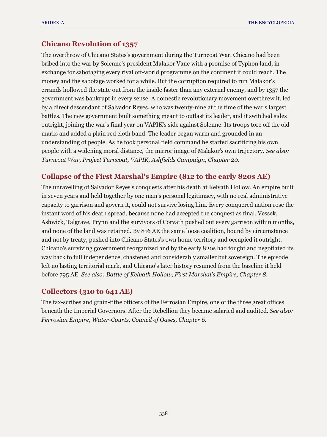 Page 338