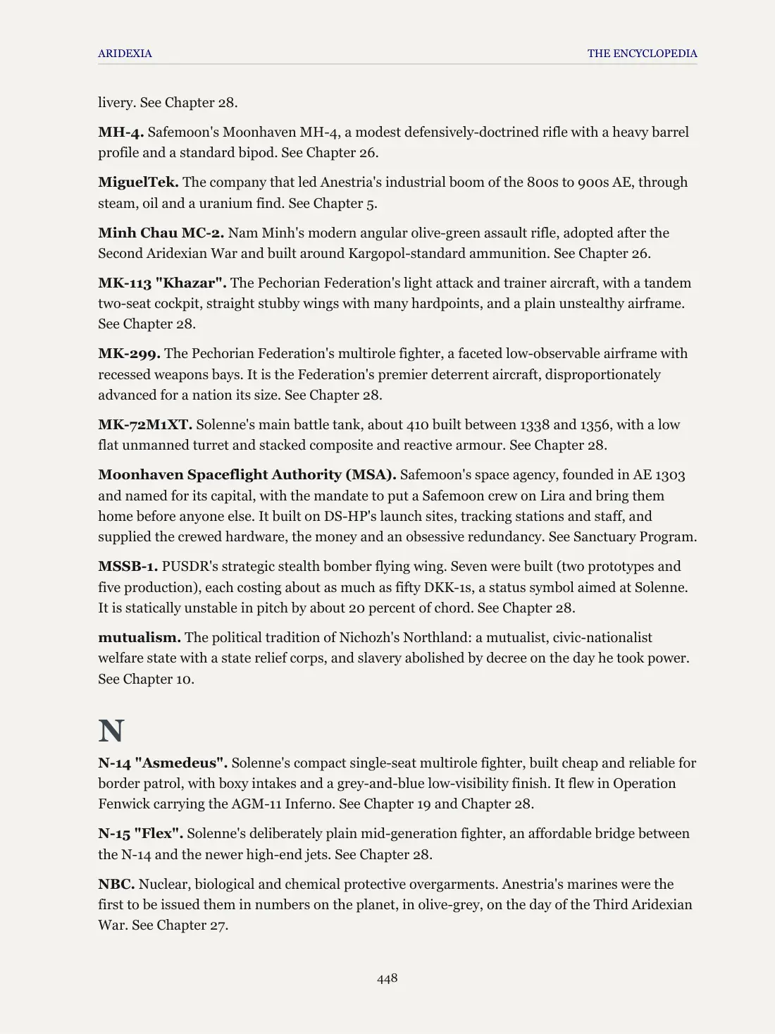 Page 448