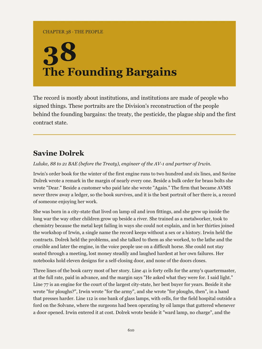 Page 610