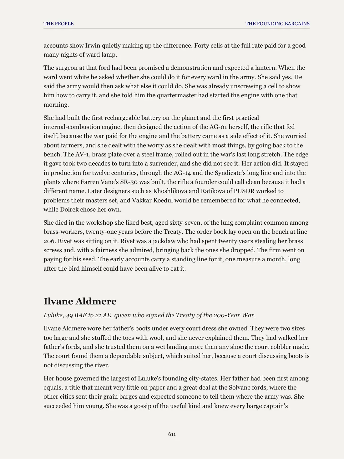 Page 611