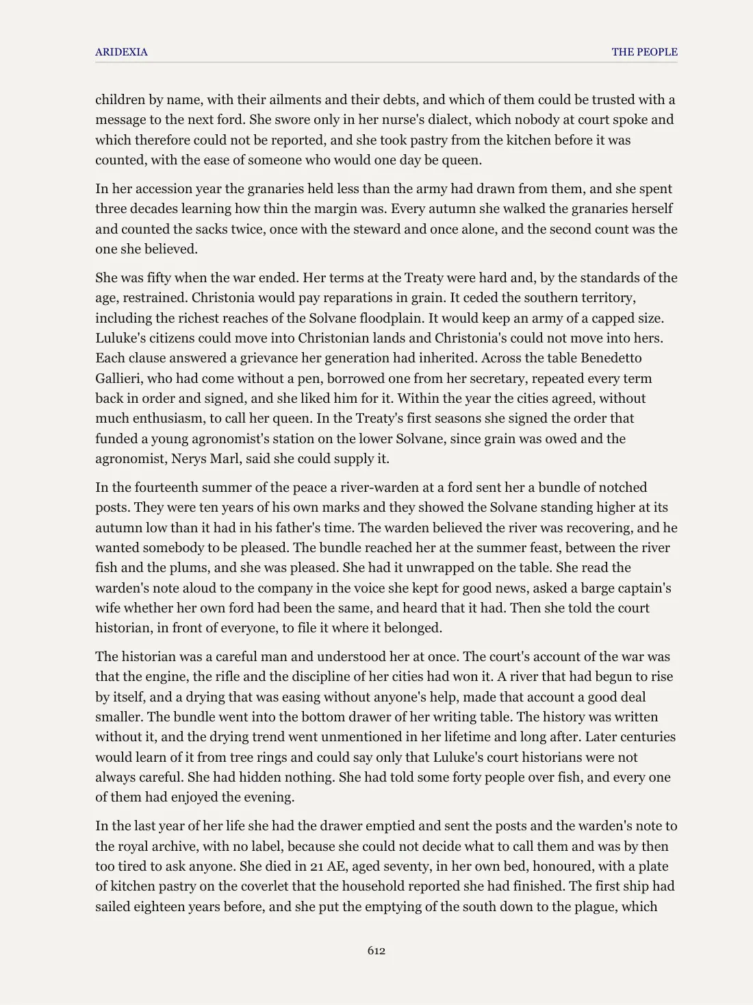 Page 612