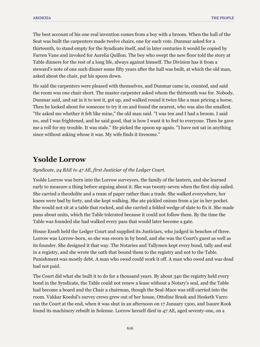 Page 616