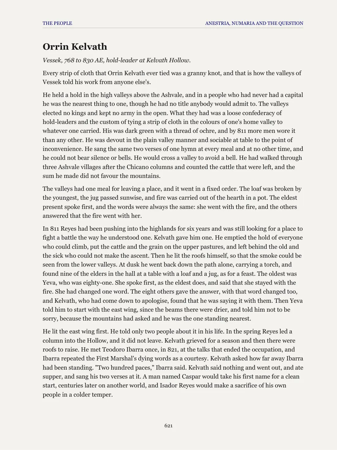 Page 621