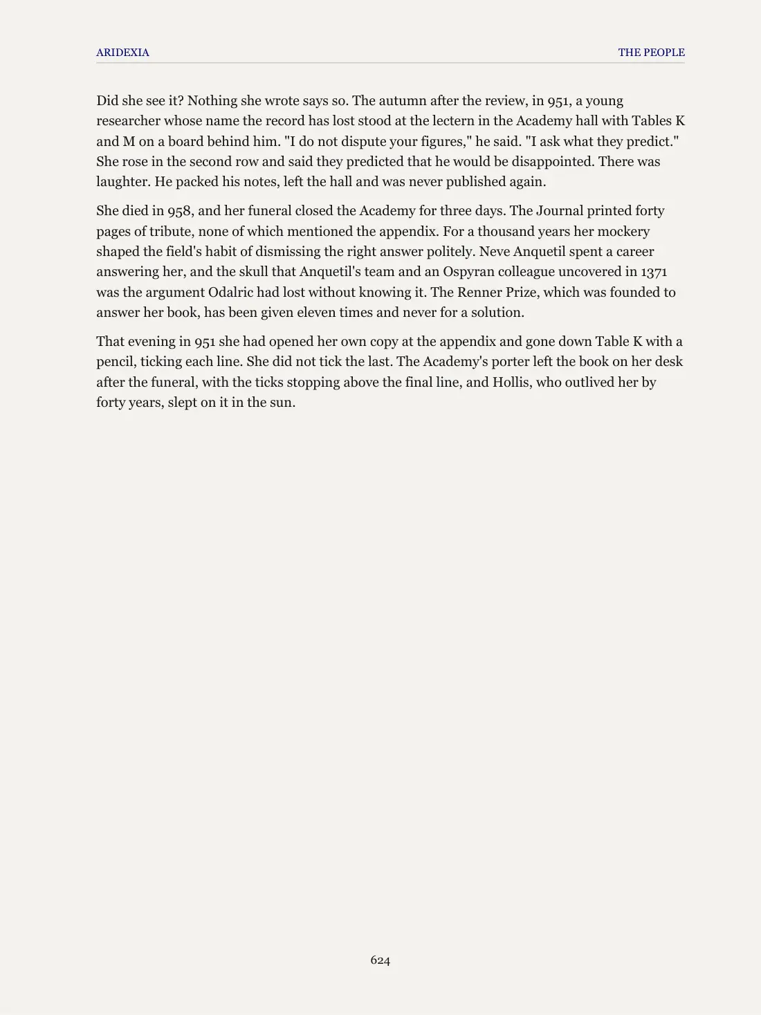 Page 624