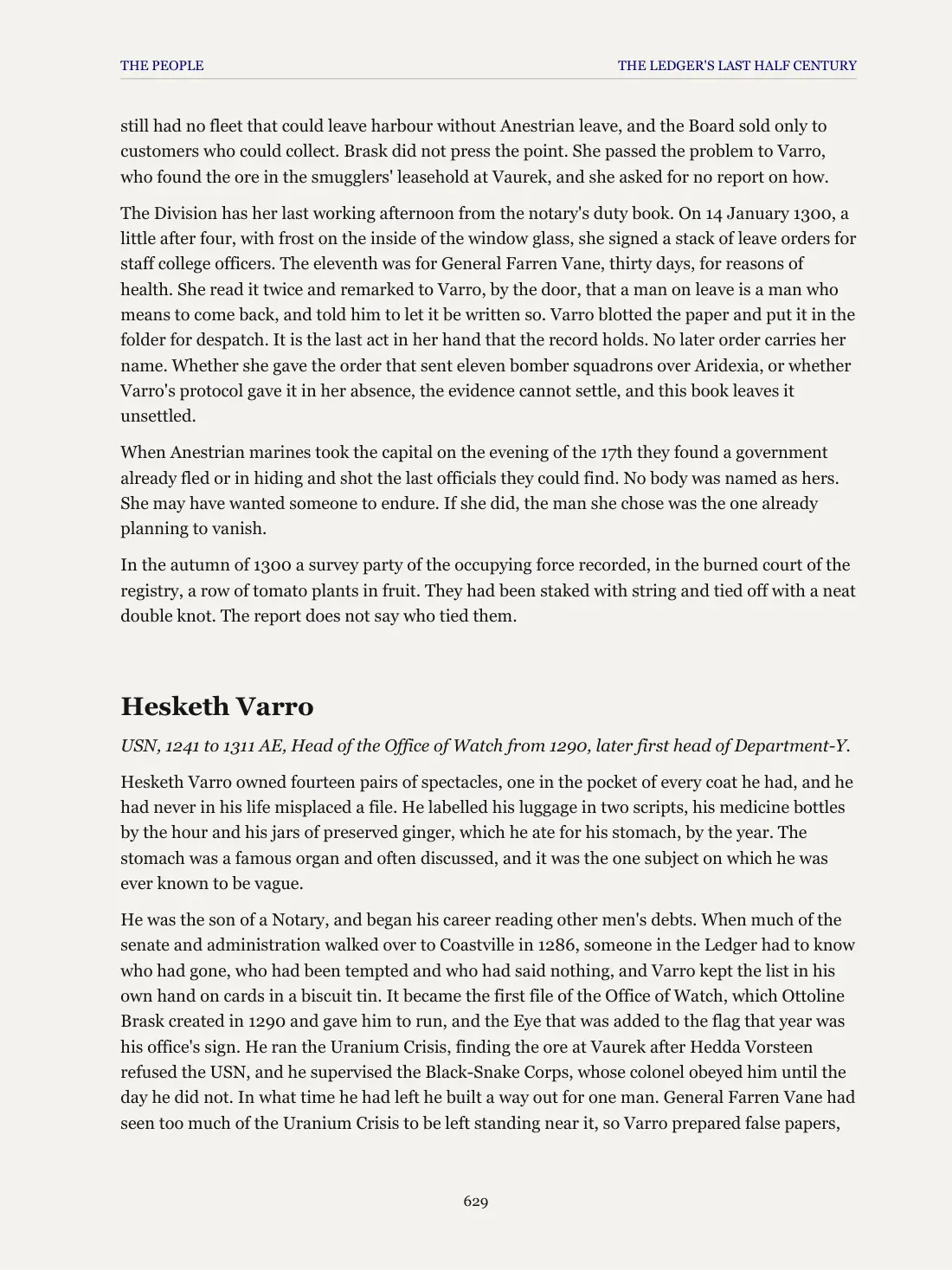Page 629