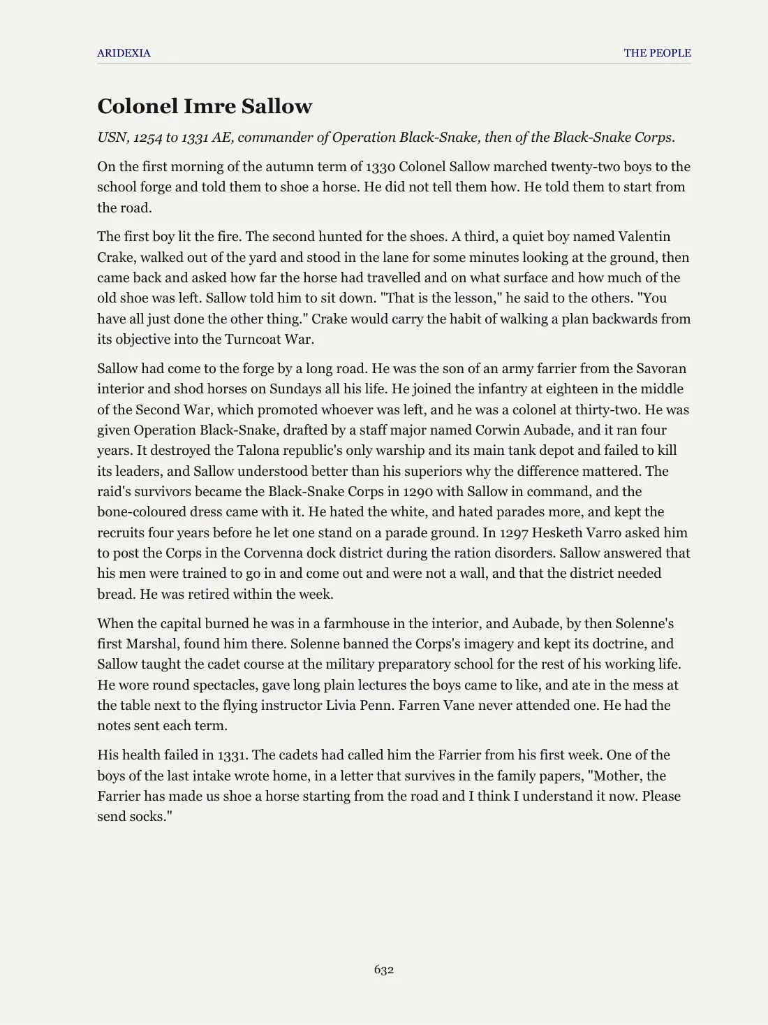 Page 632