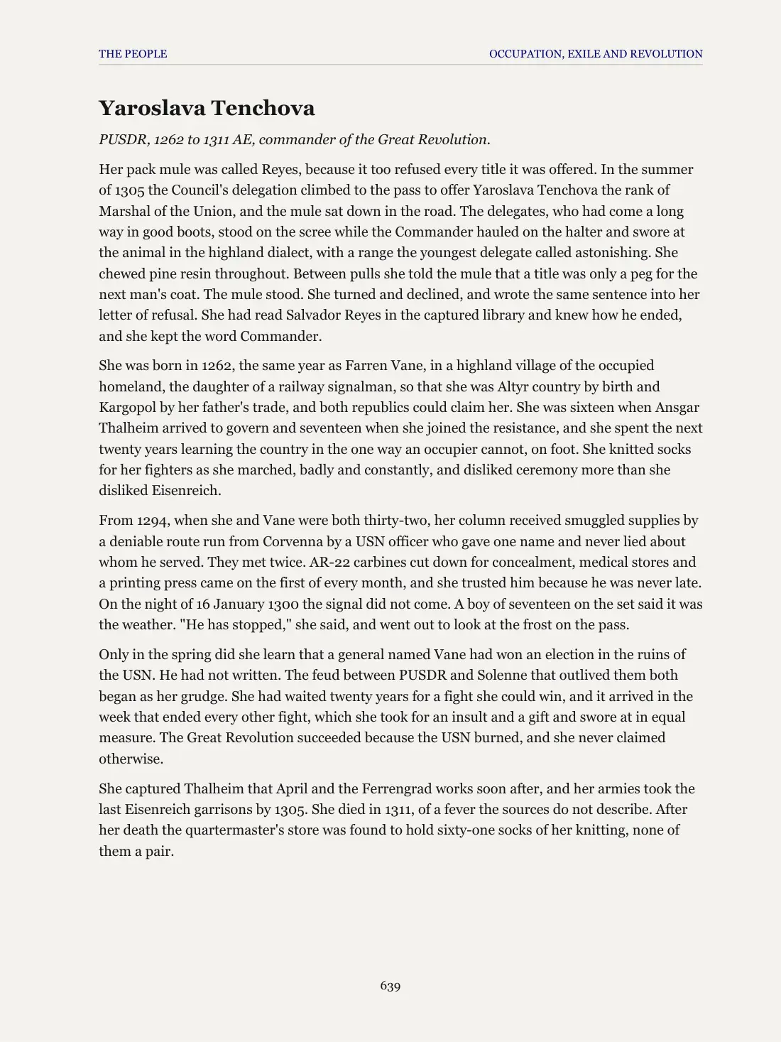 Page 639