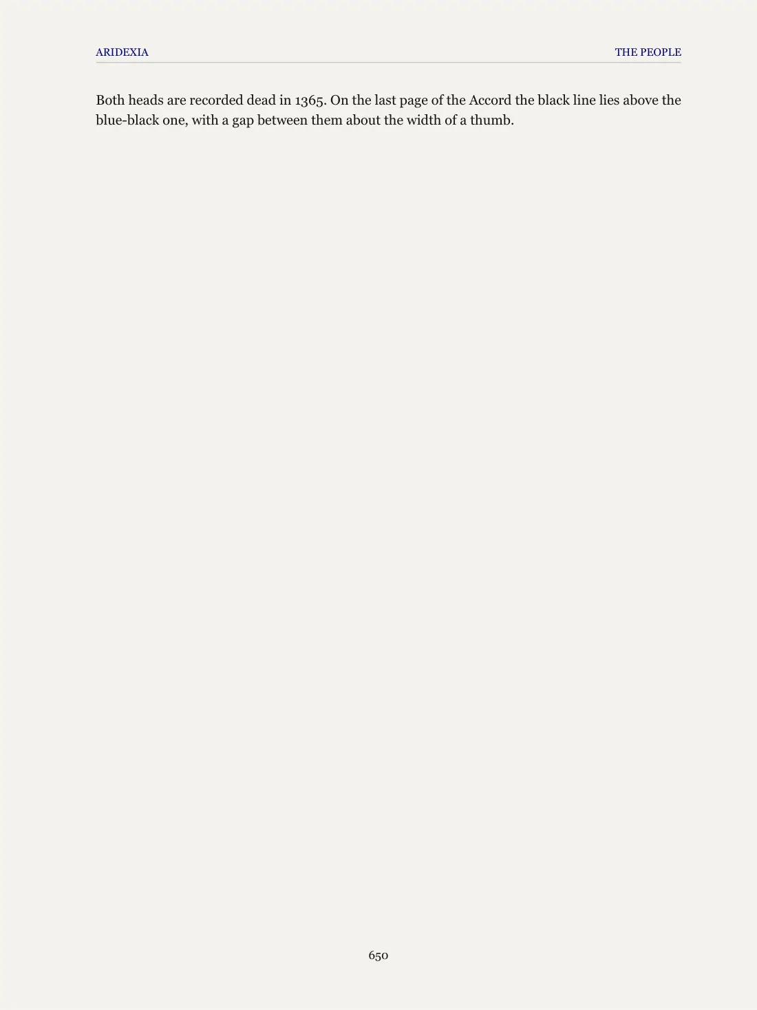 Page 650