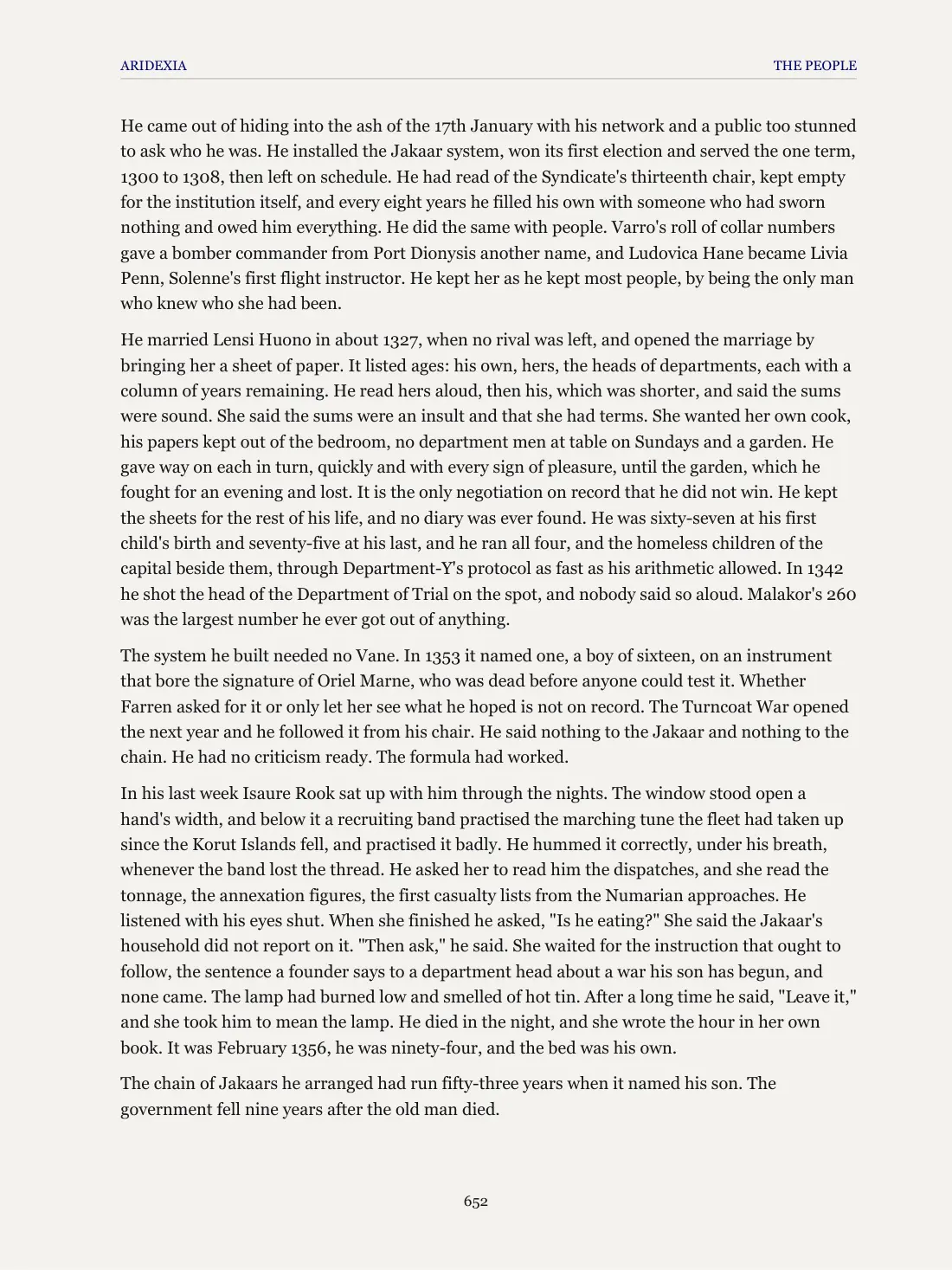 Page 652