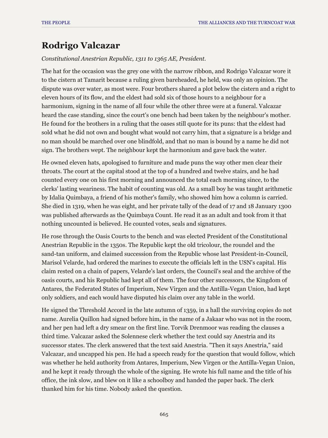 Page 665