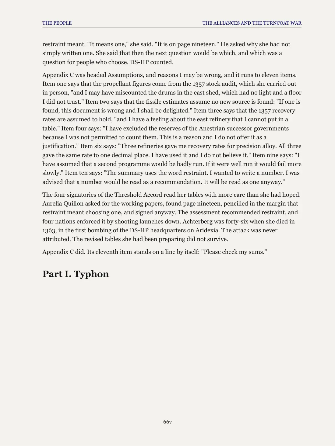 Page 667