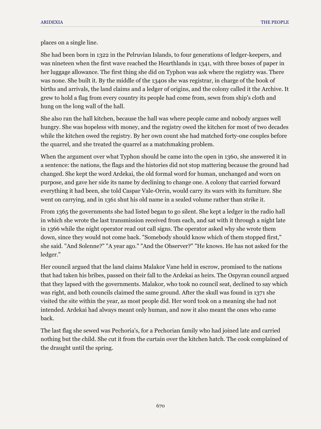 Page 670