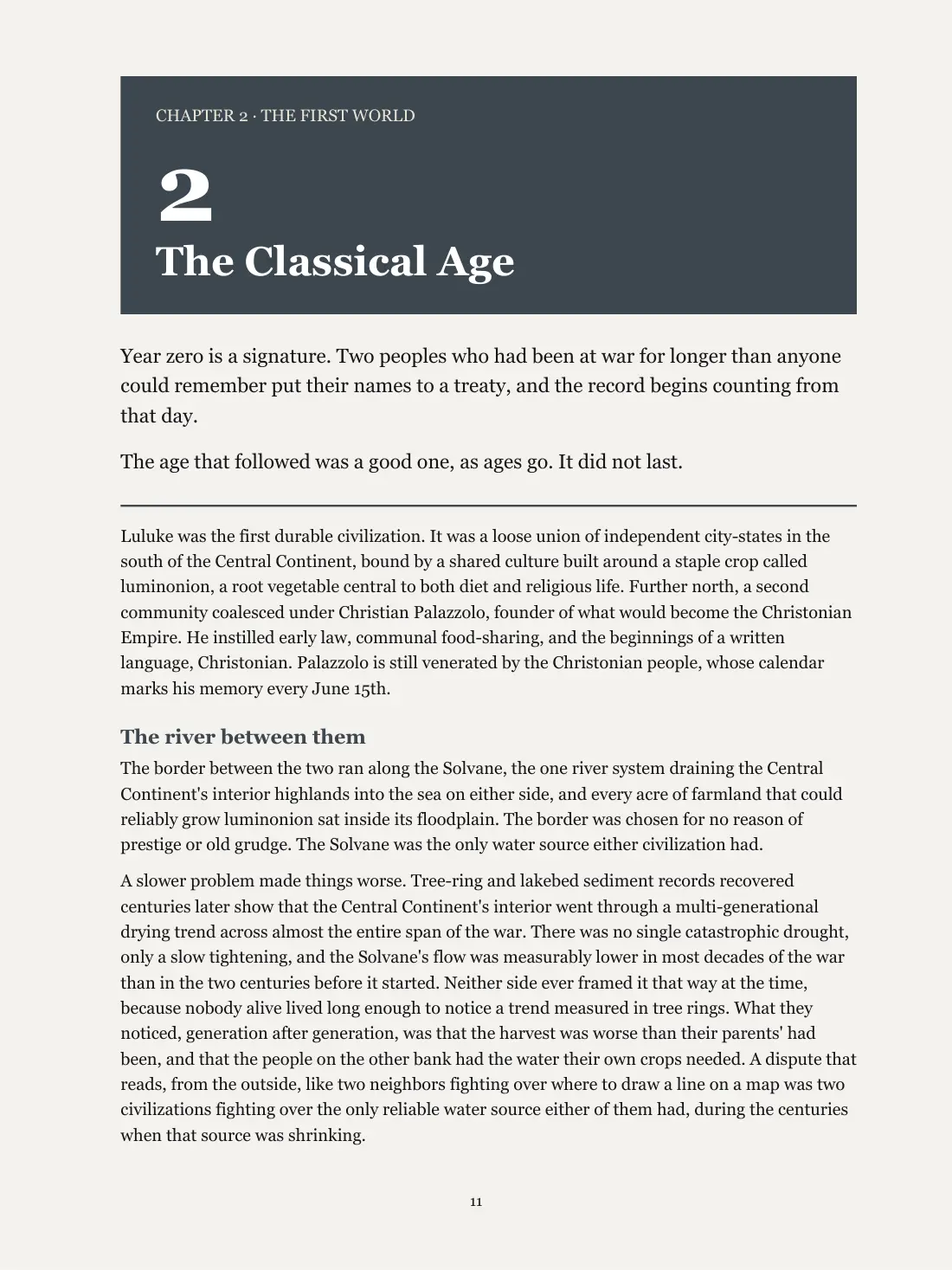 Page 11