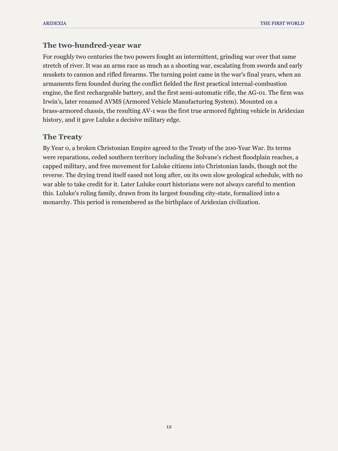Page 12