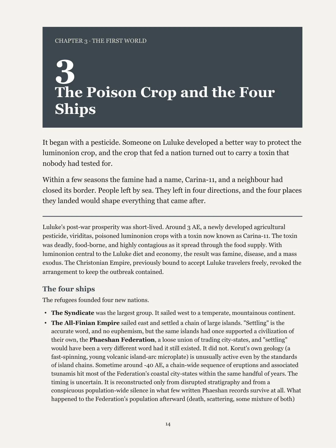 Page 14